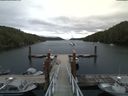 ./images/calvert/dock/20180628/dock20180628_184504.jpg