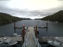 ./images/calvert/dock/20180628/dock20180628_185004.jpg