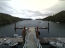 ./images/calvert/dock/20180628/dock20180628_185501.jpg