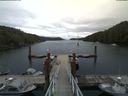 ./images/calvert/dock/20180628/dock20180628_190001.jpg