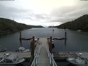 ./images/calvert/dock/20180628/dock20180628_190501.jpg