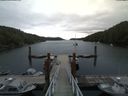 ./images/calvert/dock/20180628/dock20180628_191004.jpg