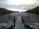 ./images/calvert/dock/20180628/dock20180628_191504.jpg