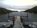 ./images/calvert/dock/20180628/dock20180628_192002.jpg