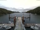 ./images/calvert/dock/20180628/dock20180628_192504.jpg
