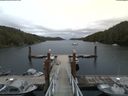 ./images/calvert/dock/20180628/dock20180628_193002.jpg