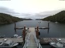 ./images/calvert/dock/20180628/dock20180628_193502.jpg