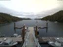 ./images/calvert/dock/20180628/dock20180628_194001.jpg