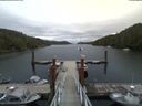 ./images/calvert/dock/20180628/dock20180628_194503.jpg