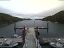 ./images/calvert/dock/20180628/dock20180628_195003.jpg