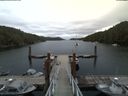 ./images/calvert/dock/20180628/dock20180628_195501.jpg