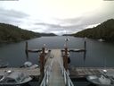 ./images/calvert/dock/20180628/dock20180628_200002.jpg