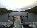 ./images/calvert/dock/20180628/dock20180628_200504.jpg