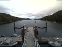 ./images/calvert/dock/20180628/dock20180628_201004.jpg
