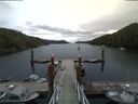 ./images/calvert/dock/20180628/dock20180628_201504.jpg