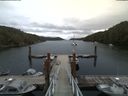 ./images/calvert/dock/20180628/dock20180628_202002.jpg
