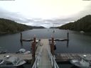 ./images/calvert/dock/20180628/dock20180628_202504.jpg