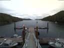 ./images/calvert/dock/20180628/dock20180628_203003.jpg
