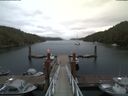 ./images/calvert/dock/20180628/dock20180628_203503.jpg