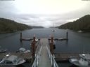 ./images/calvert/dock/20180628/dock20180628_204001.jpg