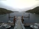 ./images/calvert/dock/20180628/dock20180628_204501.jpg