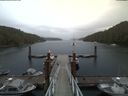 ./images/calvert/dock/20180628/dock20180628_205004.jpg