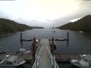 ./images/calvert/dock/20180628/dock20180628_205504.jpg