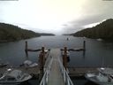 ./images/calvert/dock/20180628/dock20180628_210004.jpg