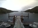 ./images/calvert/dock/20180628/dock20180628_210502.jpg