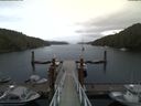 ./images/calvert/dock/20180628/dock20180628_211002.jpg