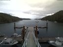 ./images/calvert/dock/20180628/dock20180628_211504.jpg