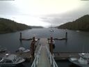 ./images/calvert/dock/20180628/dock20180628_212001.jpg