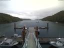 ./images/calvert/dock/20180628/dock20180628_212501.jpg