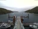 ./images/calvert/dock/20180628/dock20180628_213002.jpg