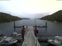 ./images/calvert/dock/20180628/dock20180628_213503.jpg