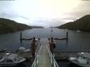 ./images/calvert/dock/20180628/dock20180628_214004.jpg