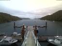 ./images/calvert/dock/20180628/dock20180628_214502.jpg