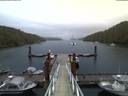 ./images/calvert/dock/20180628/dock20180628_215002.jpg