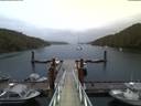 ./images/calvert/dock/20180628/dock20180628_215502.jpg
