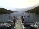 ./images/calvert/dock/20180628/dock20180628_220002.jpg