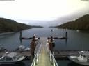 ./images/calvert/dock/20180628/dock20180628_220504.jpg