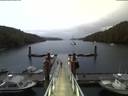 ./images/calvert/dock/20180628/dock20180628_221002.jpg