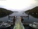 ./images/calvert/dock/20180629/dock20180629_051504.jpg