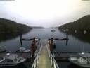./images/calvert/dock/20180629/dock20180629_052004.jpg