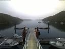 ./images/calvert/dock/20180629/dock20180629_052504.jpg