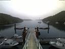./images/calvert/dock/20180629/dock20180629_053004.jpg
