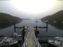 ./images/calvert/dock/20180629/dock20180629_053504.jpg