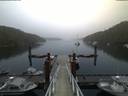./images/calvert/dock/20180629/dock20180629_054004.jpg