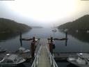 ./images/calvert/dock/20180629/dock20180629_054504.jpg