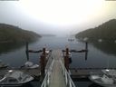 ./images/calvert/dock/20180629/dock20180629_055003.jpg